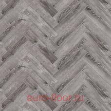 CronaFloor Herringbone 4V   