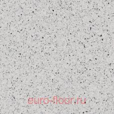 Tarkett iQ Toro SC Light Grey 100