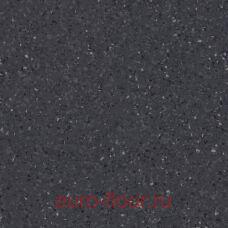 Tarkett iQ Toro SC Black 103