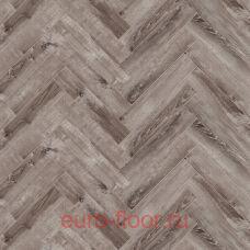 CronaFloor Herringbone 4V ��� ����� 