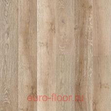 CronaFloor NANO 4V ��� ������� 