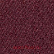 �������� ������ AW Maxima 12