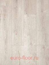 Bonkeel ����� 132