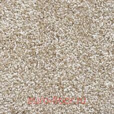 ������� 140