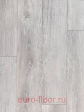 Bonkeel ���� 140