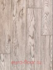 Bonkeel ���� 142