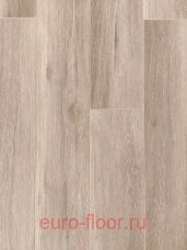 Bonkeel ���� 143