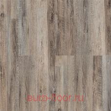 CronaFloor NANO 4V ��� ����������� 