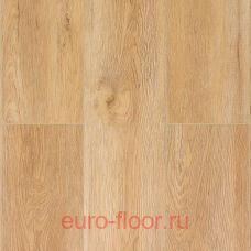 Cronafloor 4V Wood ��� �������
