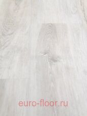Bonkeel ���� 161