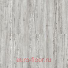 CronaFloor NANO 4V ����