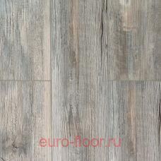 Cronafloor 4V Wood ����� �������