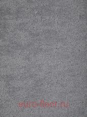 �������� Condor Thebe Vintage 174