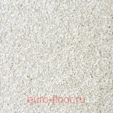 ������� 176