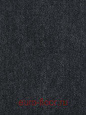 �������� Haima Coral 17