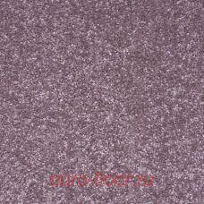 ������� 17