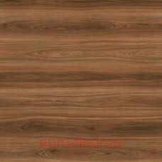 Swiss Krono Caspian 832 ����� �����