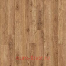 Swiss Krono Eco-tec 732 ��� ���������