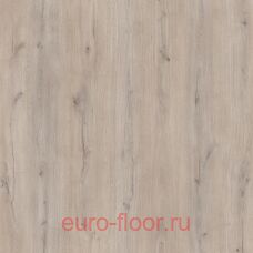 Swiss Krono Eco-tec 732 ��� ������