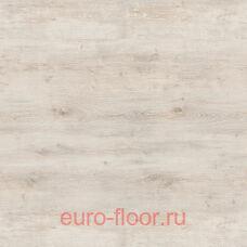 Swiss Krono Mixology 832 ��� �������