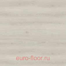 Swiss Krono Caspian 832 ������