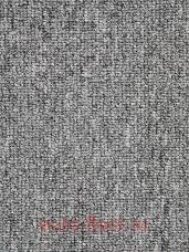 �������� Haima Classic 18