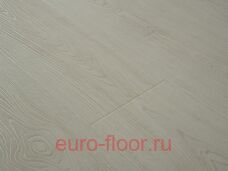 Lamiwood Dinasty ��� ������