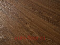 Lamiwood Dinasty ��� ������