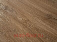 Lamiwood Dinasty ��� ������