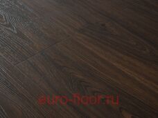 Lamiwood Dinasty ��� �������