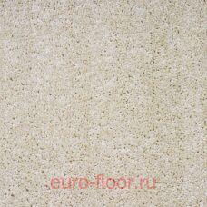 ������� 19