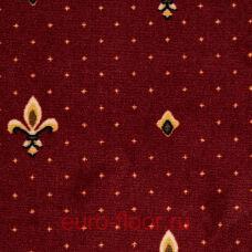 �������� Unique Tiara 1