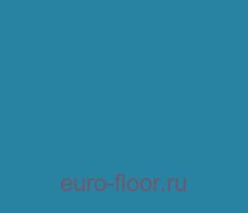 Juteks Profi Bigfoot 6mm Ocean Blue
