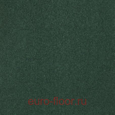 �������� Unique Trend 20