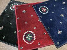 �������� �������� ������ ������