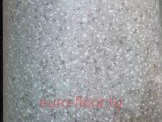 Acczent Mineral AS Grit 1