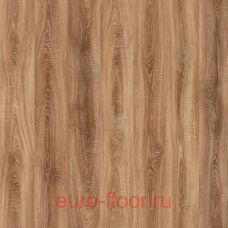 Swiss Krono LIRIO 1033 ��� ��������