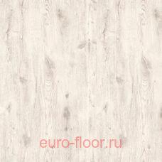 Swiss Krono LIRIO 1033 ��� ������