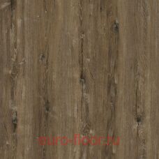 Swiss Krono Eco-tec 732 ��� ���������