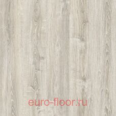 Swiss Krono Eco-tec 732 ��� ��������