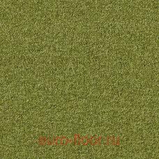 �������� ������ AW Maxima 21