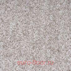 ������� 21