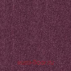 Quartz 18