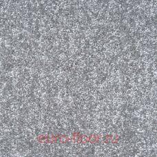 ������� 22