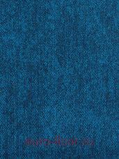 �������� Haima Coral 23