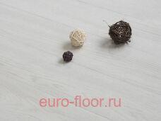 Lamiwood Glanz ��� �����