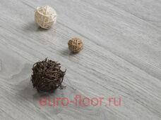 Lamiwood Glanz ��� �������