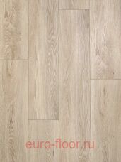 Bonkeel ����� 233