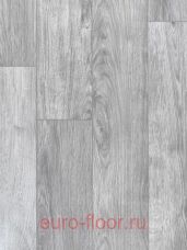 Bonkeel ���� 240