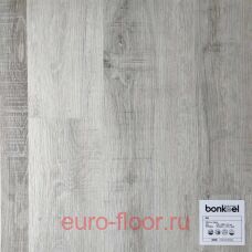 Bonkeel ���� 241